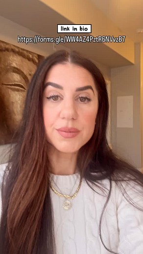 23 reactions · 18 shares | Tenant Action Network: Building...