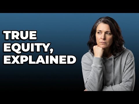 Why Is Intersectionality Vital For Reproductive Justice?