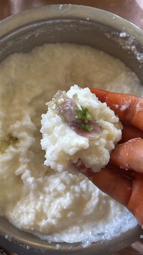 Foodcanfix on Instagram: "Comment your favourite combo!! 🫶🏻🤌🏻 Curd rice is just becoming my staple🤍 #_foodcanfix_ #foodporn #foodstagram #foodshare #foodcontent #yummyfood #foodism #curdrice #curd #curdriceforlife #thayirsadham #biryanilovers #curdlovers #newreel #homefood #comfortfood #trendingaudio #trendingaudioreels #newreels #foodreels #comfortfood #comfortfoods #curdricelove #foodlovers #biryani #foodgasm #comforting #foodismedicine #foodtrend #oldso