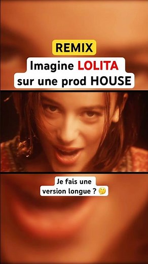 Moi Lolita 2025, Alizee club mix 🔥🕺🏼#alizee #moilolita #remix