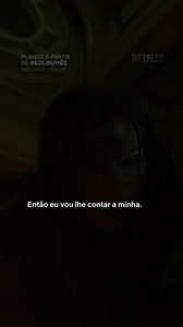 47K views · 23 reactions | Toda história tem dois lados. Frankenstein, de Guillermo del Toro. Já disponível, só na Netflix. | Netflix | Facebook