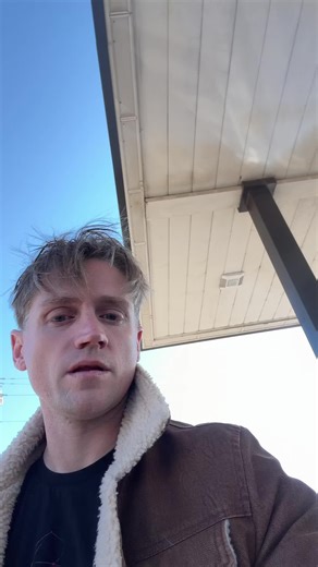 John Glenn (@johnny_nashville)’s videos with original sound - John Glenn