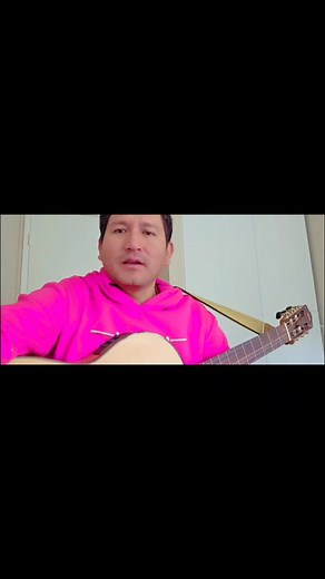 11 reactions | Tutorial en guitarra invierno verde cueca #tutorial | Nivardo Melean MH | Facebook