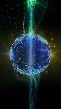 Quantum Interference in a 7,000-Atom Nanoparticle