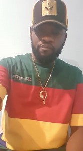 3.9K views · 148 reactions | Kabako Témoignage de sekourouba 31 rue polonceau 75018 paris 07 55 03 62 74, denco 0033646451443. (NAABA) | Denco Stailley | Facebook