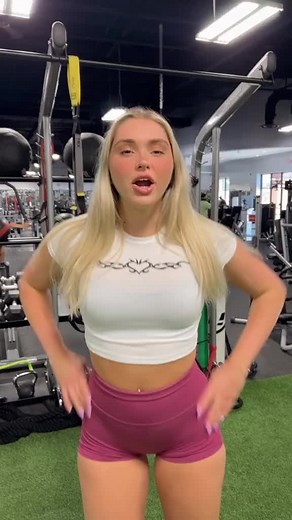 Coco koma0 (@coco_koma0)’s videos with original sound - Coco koma0