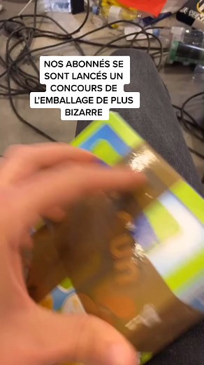 Exciting Unboxing of Football Trading Cards