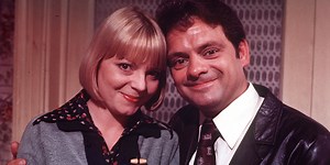 Lucky Feller trailer - Lucky Feller - British Comedy Guide
