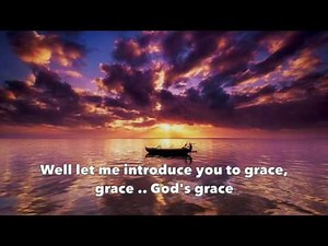 Flawless(lyrics) by Mercy Me