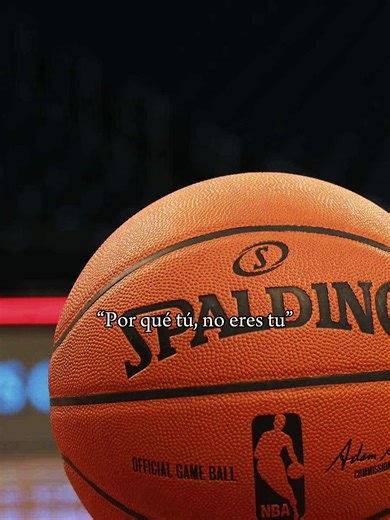 Mejora tus habilidades de basquetbol con CapCut