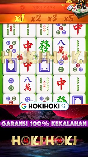 WEDE LAGI! | 77 SHOP