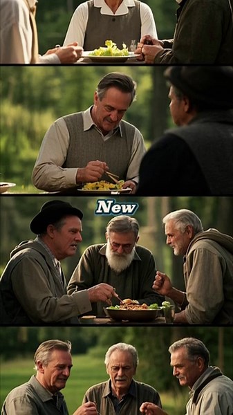 5 Powerful Life Lessons from Famous Philosophers | Deep Quotes That Hit Hard