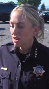 390K views · 6.4K reactions | Reno Police Department: "Officers then located several victims of gunshot wounds and other injured parties that they began providing first aid and medical treatment to." MORE INFO: https://bit.ly/4kX6kVl | News 4 San Antonio | Facebook