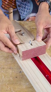 Clamping and trimming tools for Router and circular saw #amazing #Wow #technique #creative #ad #woodworking #reelsinstagram #facebookreels #DIY #Innovation #TOOL #reelsvideo #reels #tools #interiordesign #reelsfb #Awesome #shorts #innovation #wood #trendingreels #interiors #FacebookReelsContest #creativity #wooden | Woodworking TV