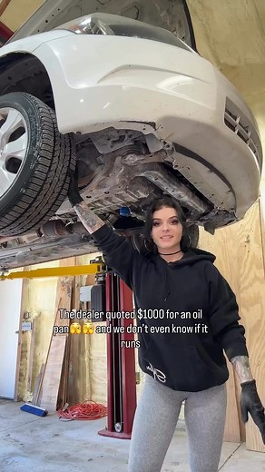 Ruh roh raggy | Vermilionvixen