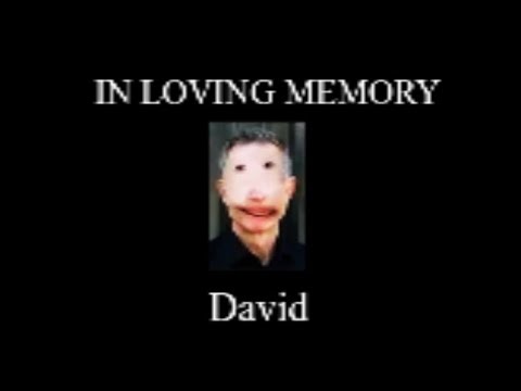 hello david. Full Playthrough #roblox #davidbaszucki #davidbaszuckicurse