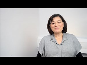 Get Ready For Your Drama School Audition | The Oxford School of Drama Self-Tape Guide