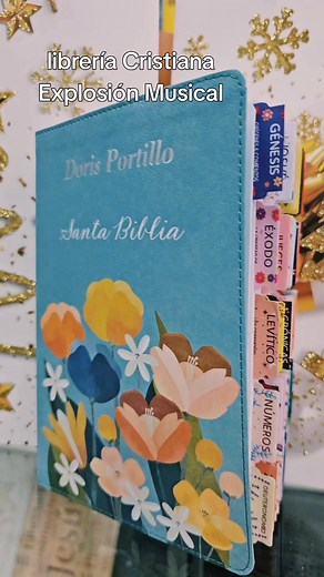 Libreria Cristiana Explosion Musical | Libreria Cristiana Explosion Musical | Facebook