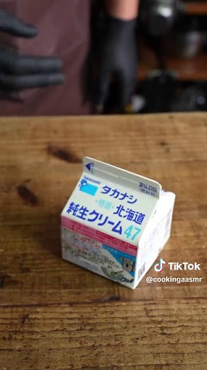 Cooking dinner & dessert 🥘🍫🥬 #asmr #cooking#food #satisfyingvideo #kitchen #dessert #dinner