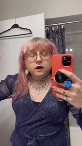 1.8K views · 16K reactions | Eww eww | Thegirldadofficial James Leon | Facebook