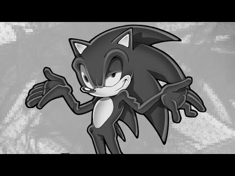 Subterfuge but it's 2017x vs Tactie[mobile version]