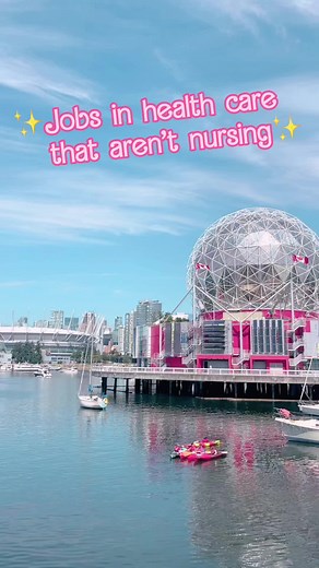 Occupational Therapy Barbie Career Opportunities in Healthcare