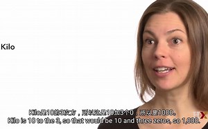 哈佛教你学烹饪