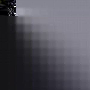 13 filósofos que cambiaron el mundo | Academia Play