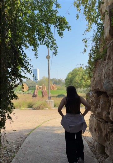 ‏Ситуация когда 27 🫢