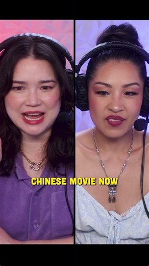 When Priya Met Krrish For The First Time!