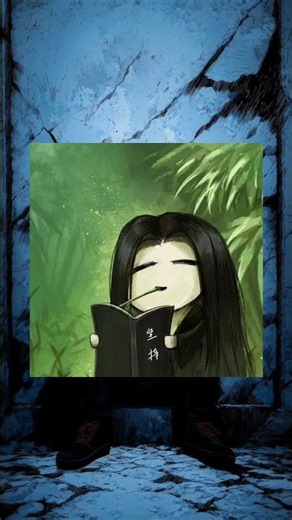 مانهوا Solo Bug Player #manga #مانهوا #fyp #انمي #manhwa #ملخص_مانهوا #مانهوا_كورية