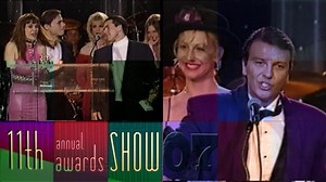 AVN Awards 1994