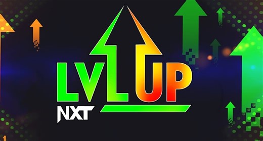 Spoilers: WWE NXT Level Up Taping Results For October 25 Episode