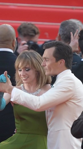 21K views · 196 reactions | Maya Hawke, hija de Uma Thurman y Ethan...