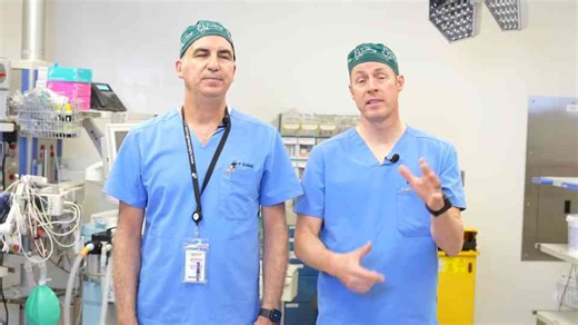 Here are the foods that may increase your testosterone