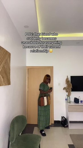 Alone in My Room - Finding Boyfriend