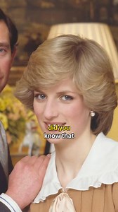 The truth about Princess Diana''s wedding #royalfamily #princessdiana #kingcharles #britishroyals. | British Princess Family