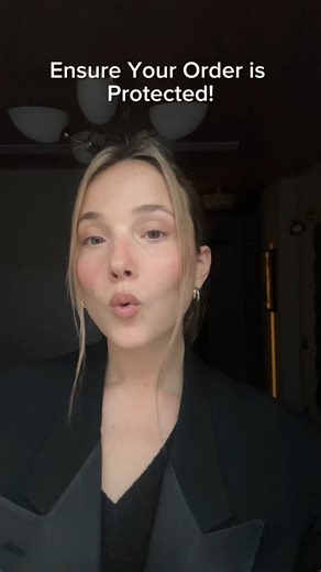 373K views · 691 reactions | Only source when you know your order is protected! ✅ Need guidance? Check out our buyer guide on YouTube. #GlobalSourcing #SupplyChainMadeSimple #AlibabaBusiness #SourcingTips #BuySmart | Alibaba.com | Facebook