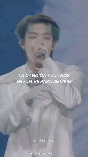 Still Here - ATEEZ: Letra y traducción al español