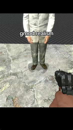 #garrysmod #ragdoll #gmod #gmodrealism #blood