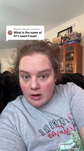 How to Find Coupons Online