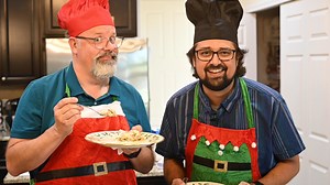 2.5K views · 50 reactions | With the church celebrating its 100th...