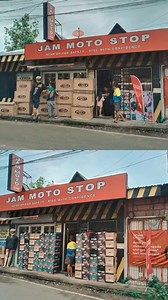 ARRIVAL STOCKS KYT HELMET PWEDE UTANG DATA-DATA 🤗👌 GET YOURS NOW !!! ✅ INSTALLMENTS 3 to 12 MOS ✅ GCASH / SHOPEE PAY ✅ CASH ON DELIVERY ✅ CREDIT CARDS ✅ ONLINE BANK TRANSFER Walk in 🚦JAM MOTO-STOP Poblacion Pardo 238 E. Sabellano St.,kinasang-an Pardo ,Cebu City Quiot Road " Helmetan sa Villa Concepcion" SHOP OPEN @ 8AM to 8PM Google Map: 📍Paanakan sa Quiot LANDMARK : Back of Pardo Church turn right , unahan sa eglisia ni cristo 📞(032) 503 2958 📲 0995 659 2619 🚦JAM MOTO STOP LAPULAPU-MAND