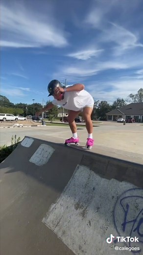 Creative Crocs Customization Ideas