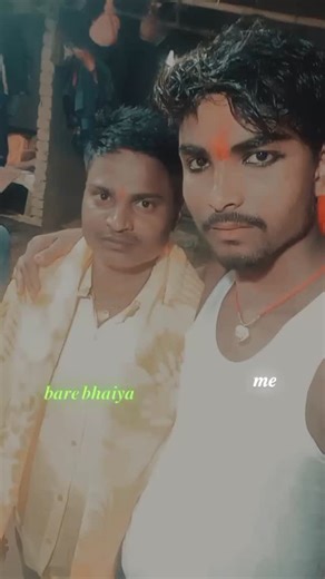 Ajay Raj Chauhan on Instagram: "𝒃𝒂𝒓𝒆 𝒃𝒉𝒂𝒊𝒚𝒂"