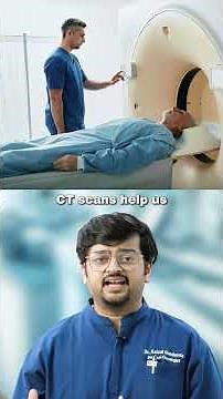 WHY SOME PANCREATIC CYSTS NEED YEARLY FOLLOW UP