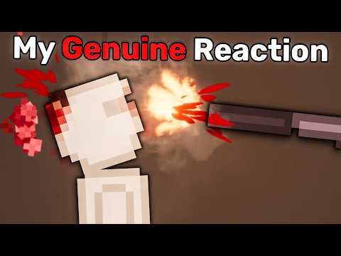 this People Playground contraption is VILE