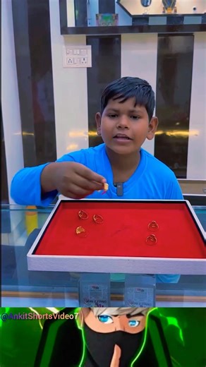 "Building Wooden Log Cabin in Forest🌲| Survival House Step by Step"