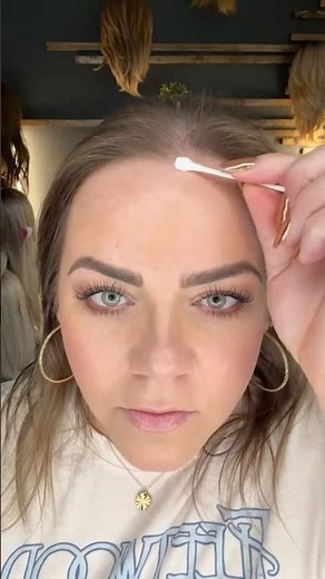 How To Install a Lace Topper? | UniWigs