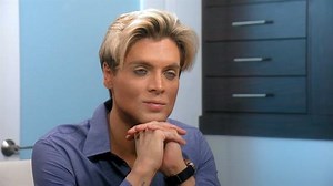 Giant Chest Implants Are Disaster for "Botched" Patient